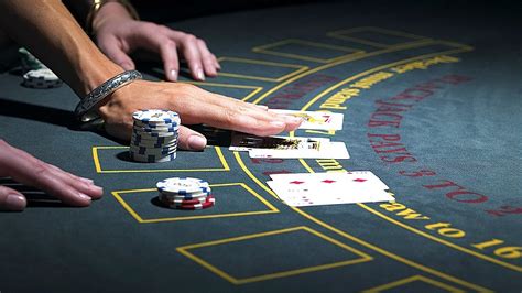 how do casinos catch card counters|How Casinos Catch Card Counters .